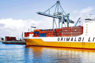 公司简介_青岛紫薇之星文化创意有限公司