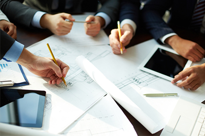 成功案例_青岛紫薇之星文化创意有限公司