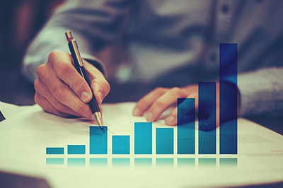 公司文化_青岛紫薇之星文化创意有限公司