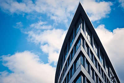 产品服务_青岛紫薇之星文化创意有限公司